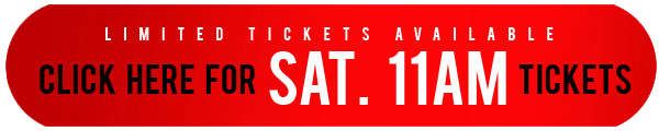 sat11am-1 copy