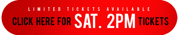 sat2pm copy